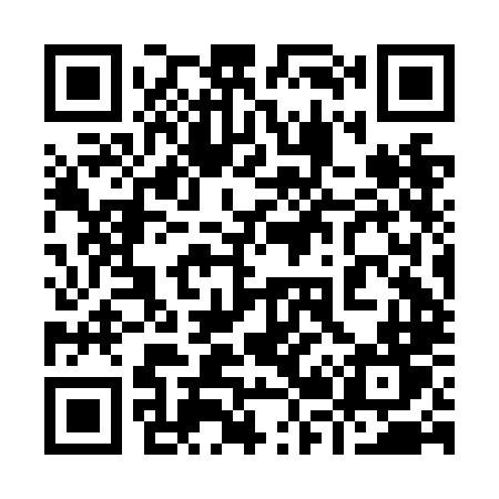 QR code for 922NLT