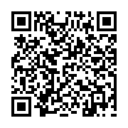 QR code for 922NPC