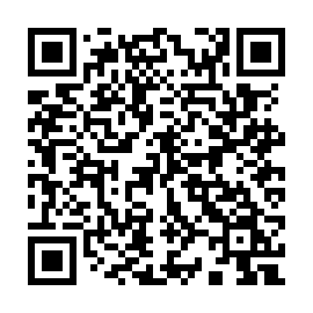 QR code for 922OBN