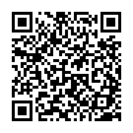 QR code for 922OLI
