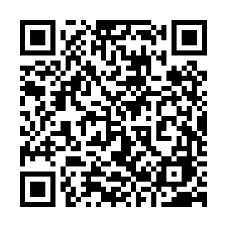 QR code for 922PVE