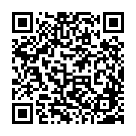 QR code for 922QDB