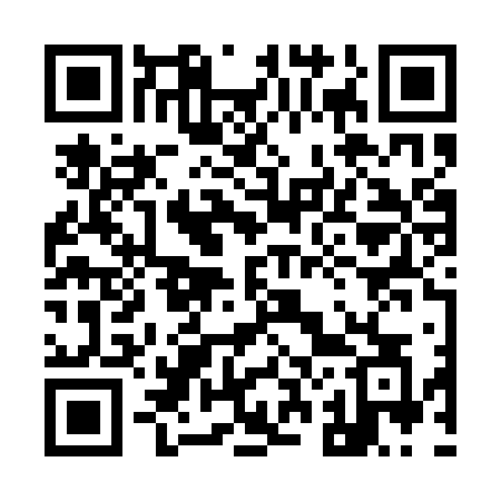 QR code for 922QVC