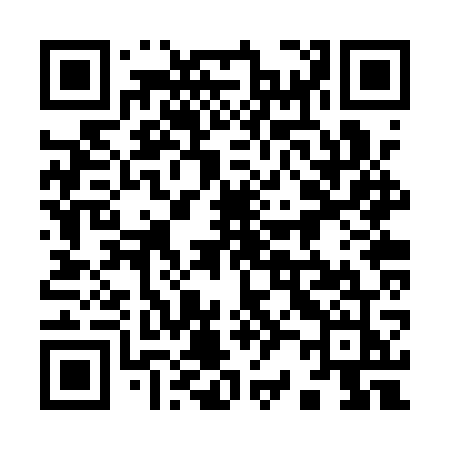 QR code for 922QWJ