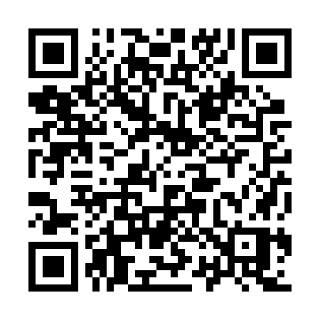 QR code for 922RWP