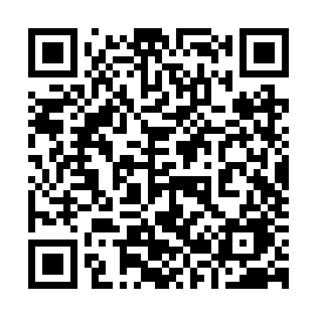 QR code for 922RZE