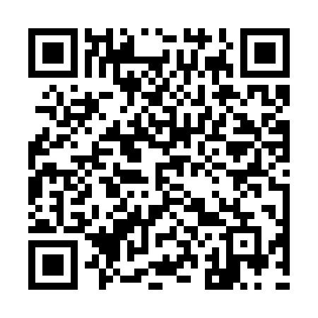 QR code for 922SPE