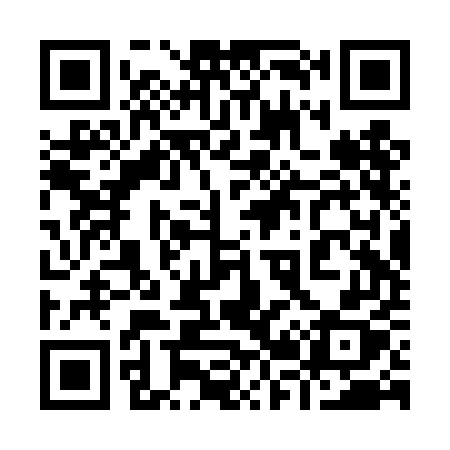 QR code for 922TEX