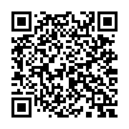 QR code for 922TJD
