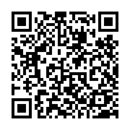 QR code for 922TKU