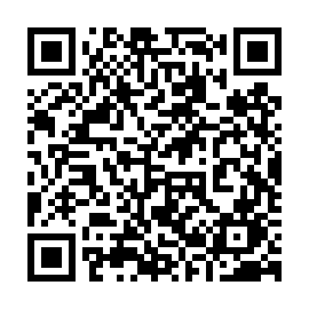 QR code for 922TWN