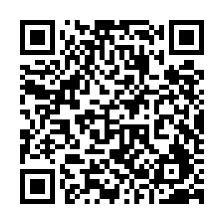 QR code for 922UBF
