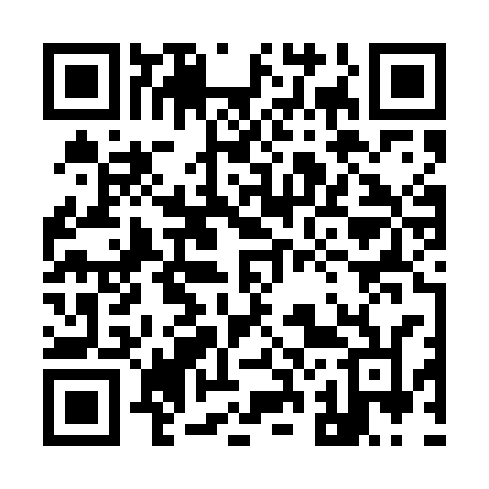 QR code for 922UCN