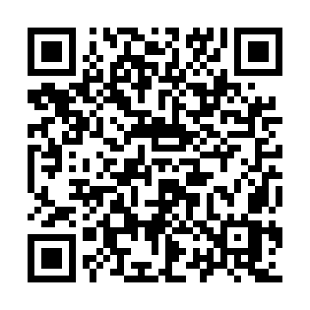 QR code for 922UOW