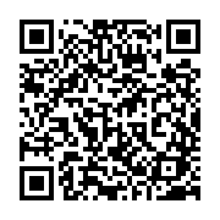 QR code for 922UTK