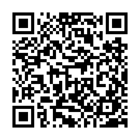 QR code for 922WGN