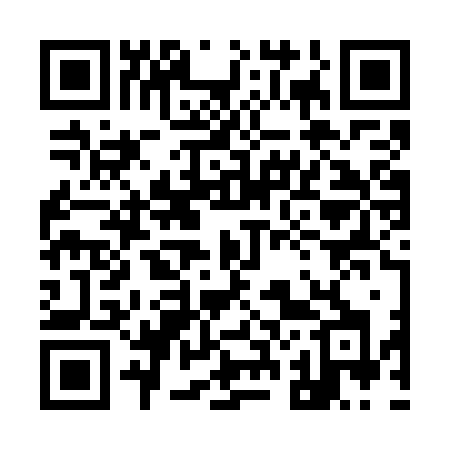 QR code for 922WZH