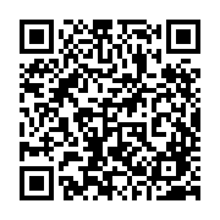 QR code for 922XDD