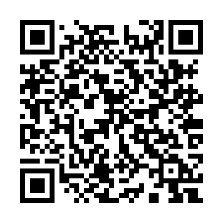 QR code for 922XKD