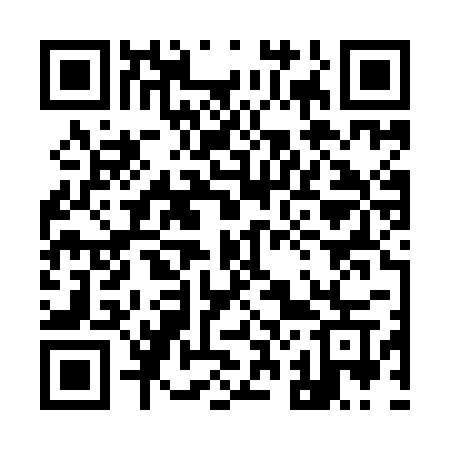 QR code for 922YBW