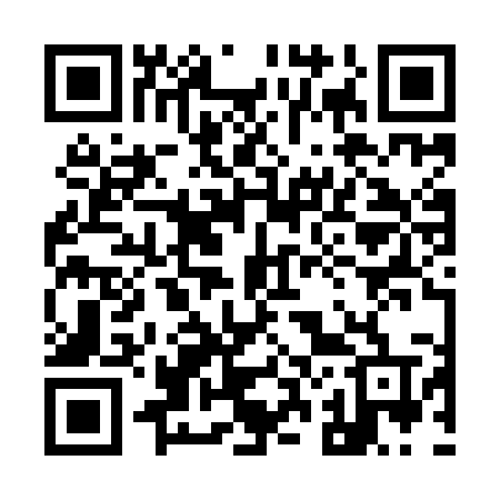 QR code for 922YMT