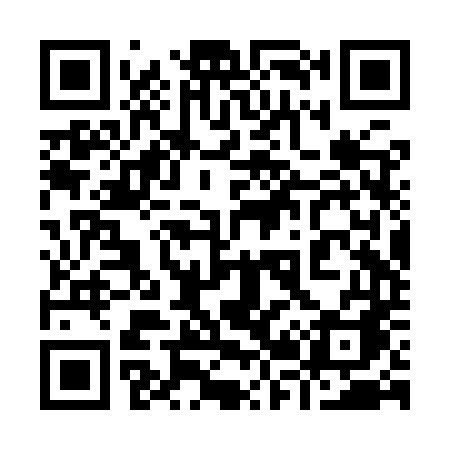 QR code for 922YTA