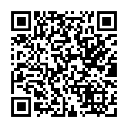 QR code for 922YXI