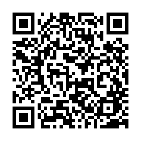QR code for 923AMB