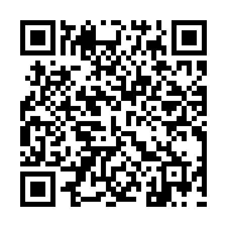 QR code for 923ANR
