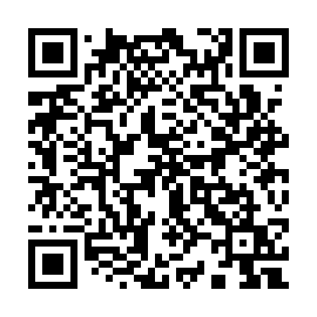 QR code for 923ASU