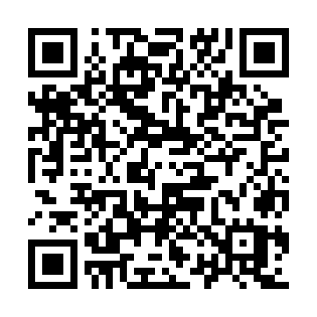QR code for 923BOU