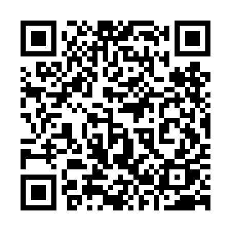 QR code for 923DAP