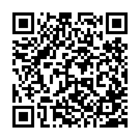 QR code for 923DHV