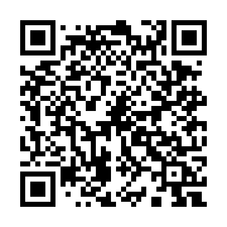 QR code for 923DOC