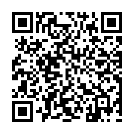 QR code for 923ECB