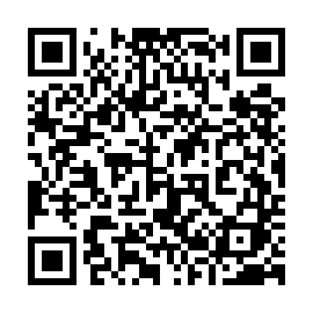 QR code for 923EDI
