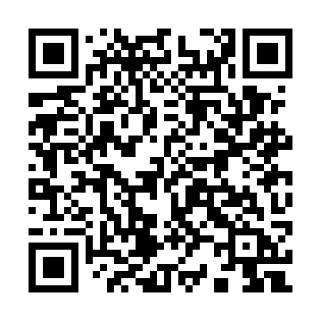QR code for 923EKB