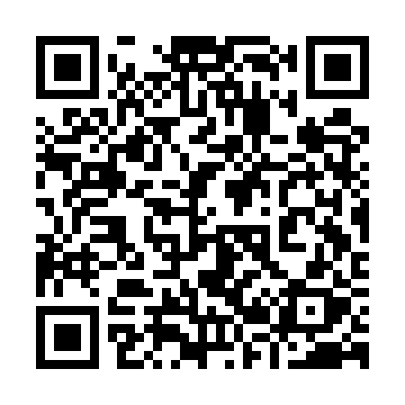 QR code for 923ERX