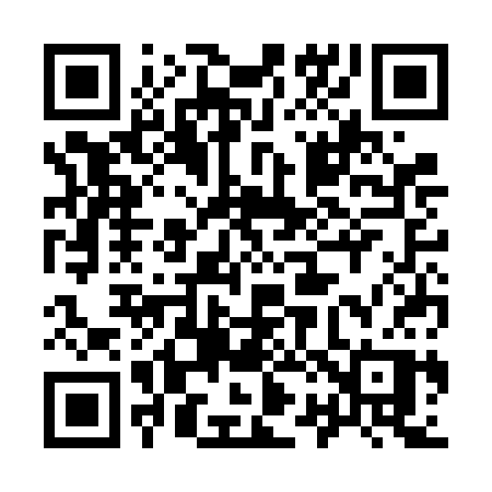QR code for 923FCP