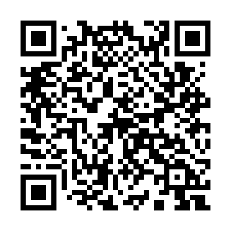 QR code for 923GRD