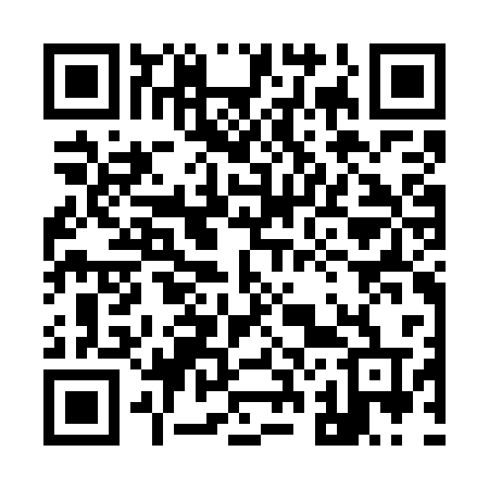 QR code for 923GST
