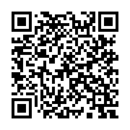 QR code for 923HFZ