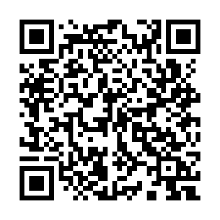QR code for 923KWC