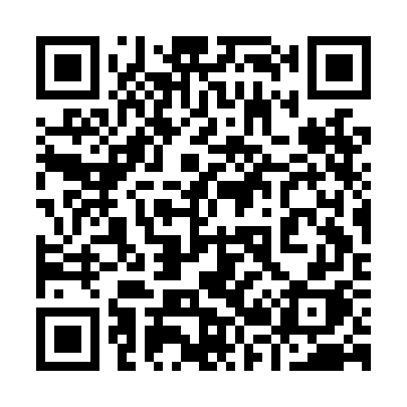 QR code for 923LGH