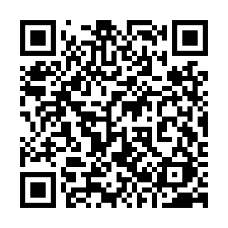 QR code for 923LRK