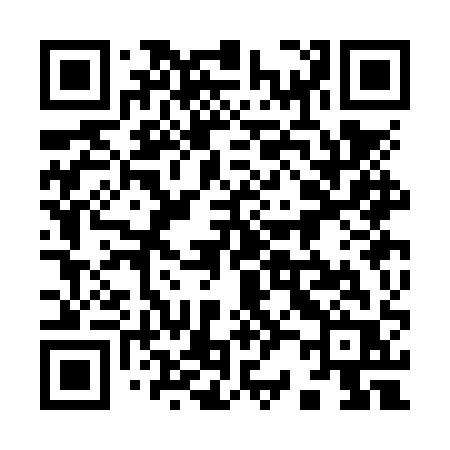 QR code for 923NQR