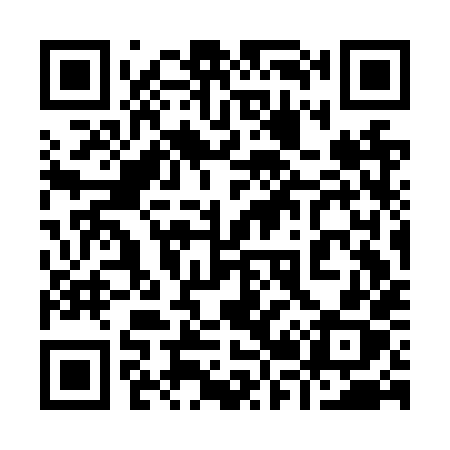 QR code for 923NXX