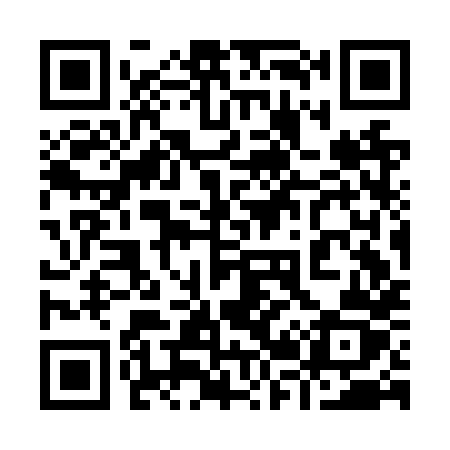 QR code for 923NXZ