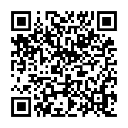 QR code for 923OCN