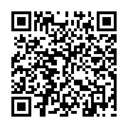 QR code for 923ORO